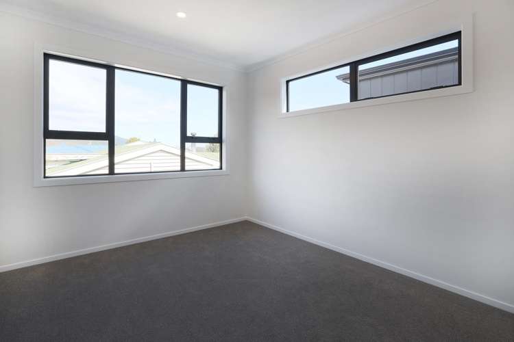 994-996 Taita Drive Taitā_7