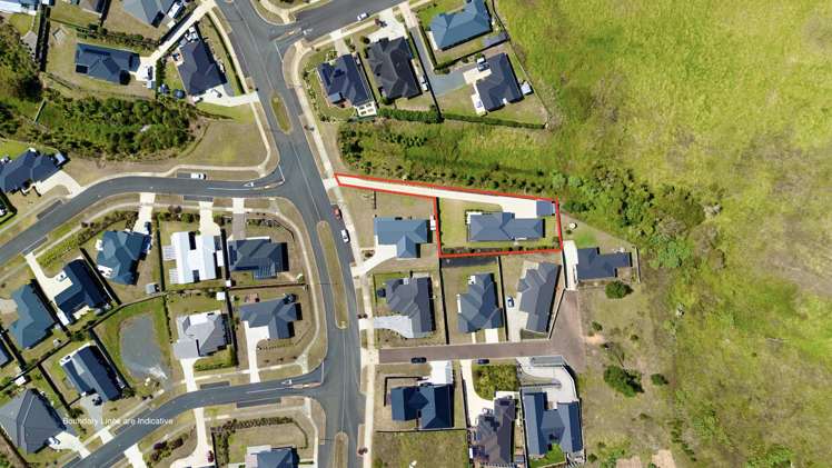 19 Bragato Way Te Kauwhata_31