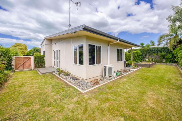 13A Morse Street Marewa_16