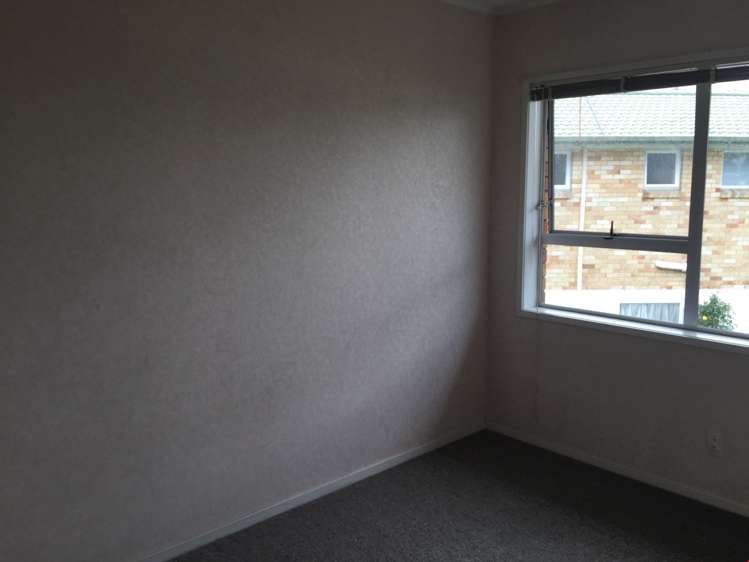 1/95 Glengarry Road Glen Eden_5