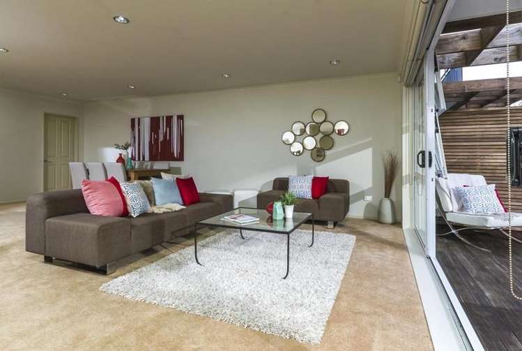 67 The Track Takanini_15