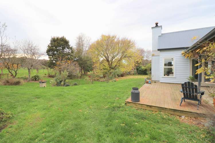 2044 Winton Lorneville Highway Makarewa_33