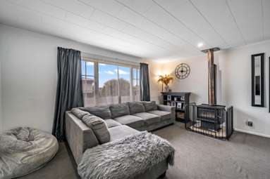 140 Regent Street_4