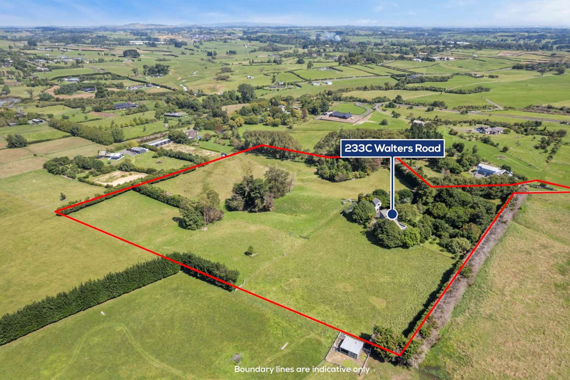 233c Walters Road Karaka_0