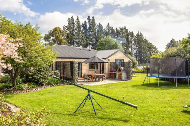 486 Barkers Road Loburn_3