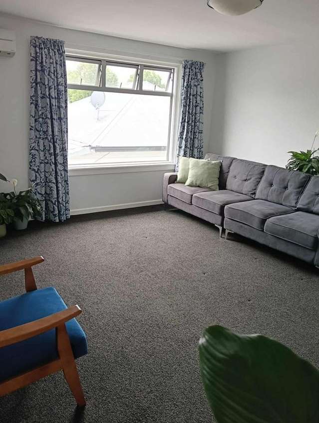 4/3 Ayers Street Rangiora_1