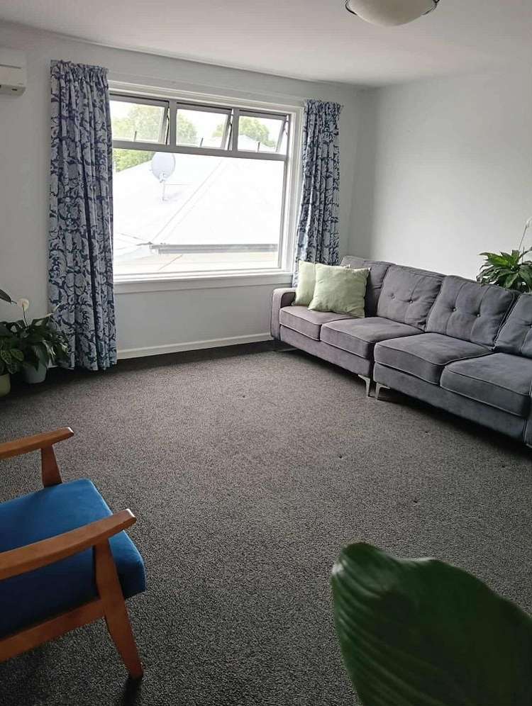 4/3 Ayers Street Rangiora_1