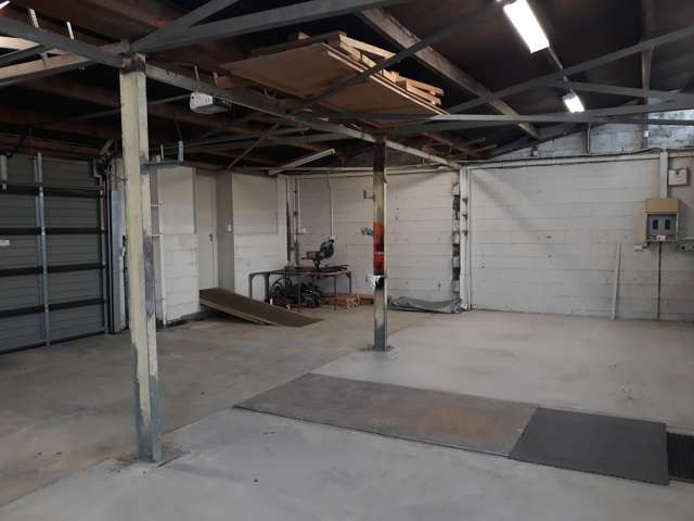 41A Young Street New Plymouth_3