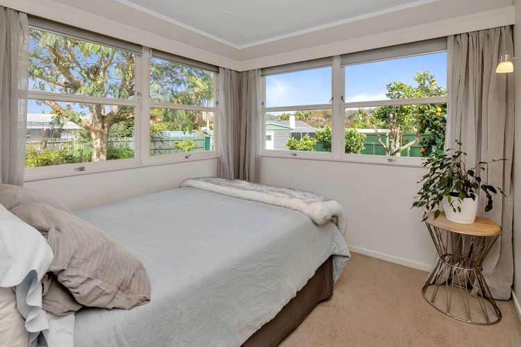 20 Carlton Crescent Kamo_16