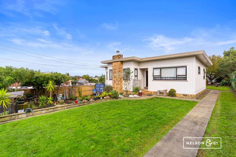 3 Churchill Avenue Manurewa_23