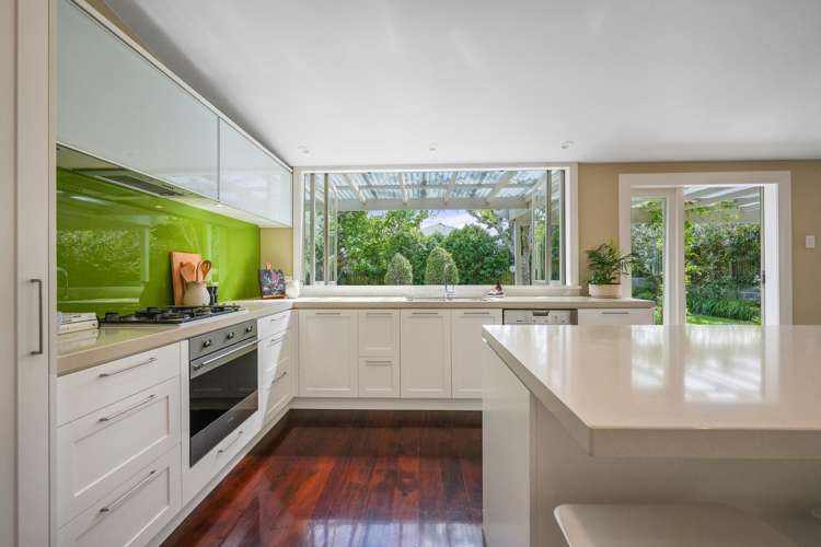 23 Elizabeth Street Mt Eden_7