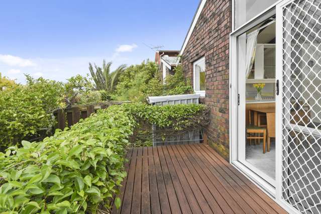 4/12 Ireland Road Panmure_2