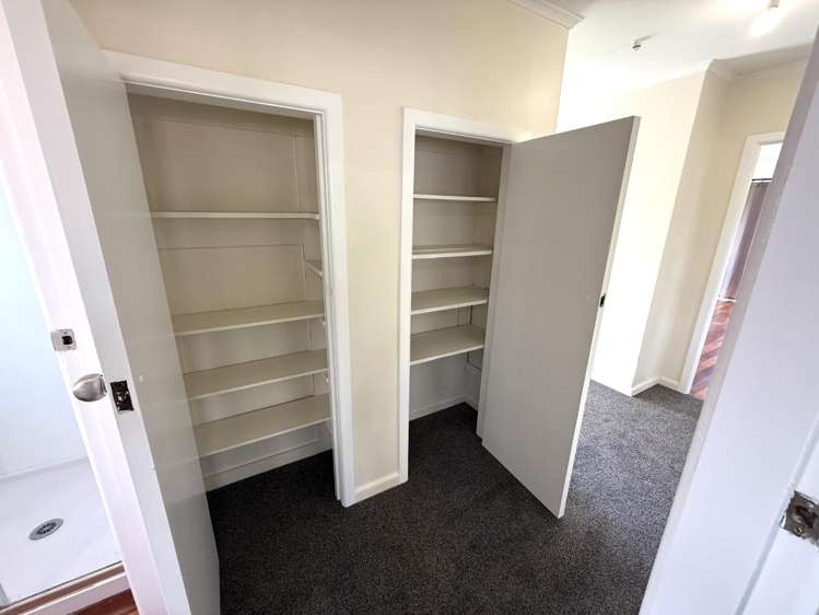 40 Coxhead Road 10686_16