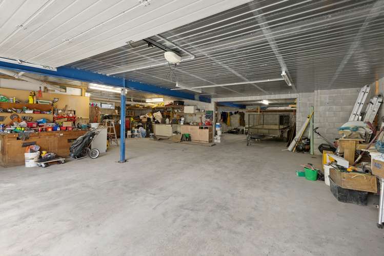 184 High Street Oxford_20