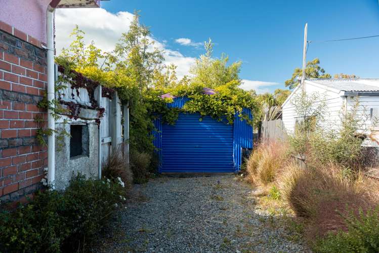 137 Birchwood Road Ohai_17