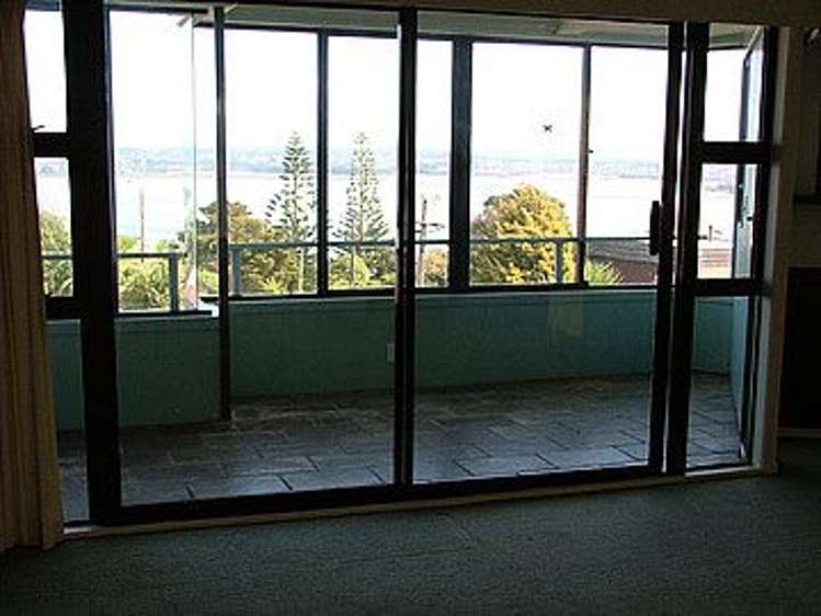 1/64 Island Bay Road Beach Haven_8