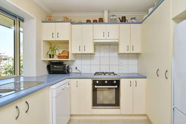 47 Rangiora Woodend Road Woodend_5