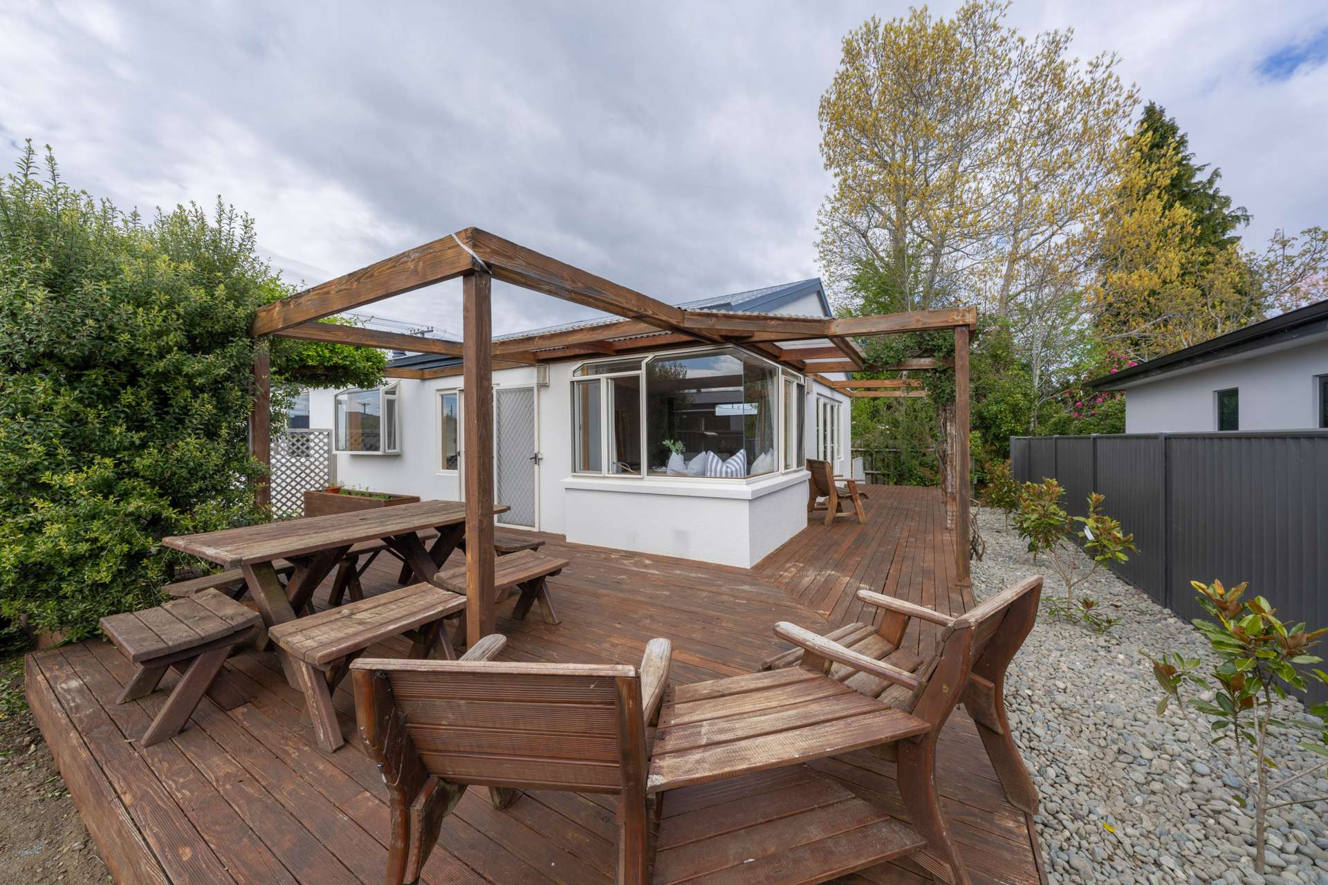 27 Mckerrow Street Te Anau_0