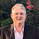 Colin Grant