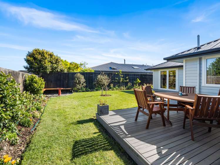 72 Tauhinu Avenue Lincoln_20