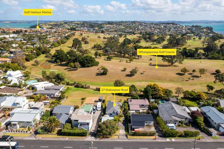 27 Shakespear Road Army Bay_20