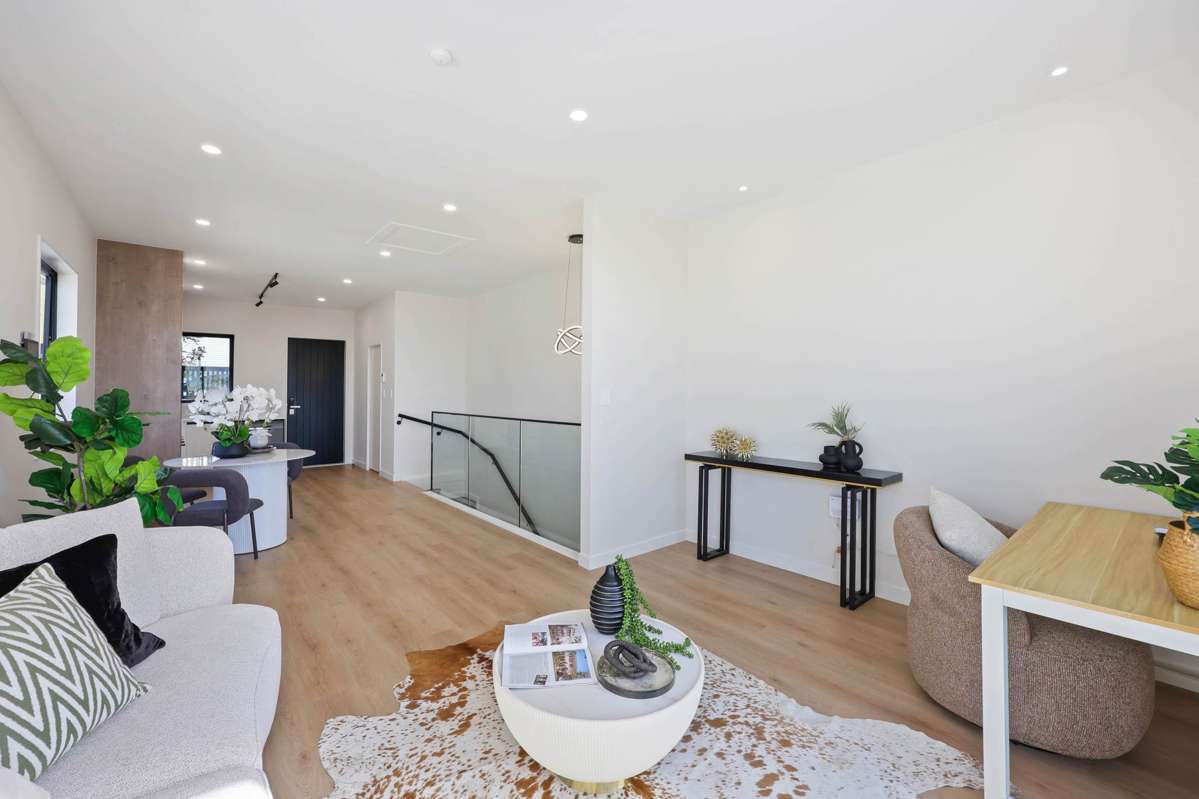 7/2 St Oswalds Road_5