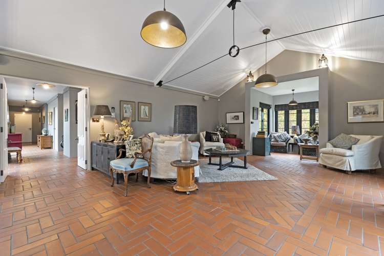 15 Breen Place Morrinsville_6