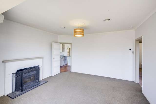 2/1 Murphy Road Taradale_4