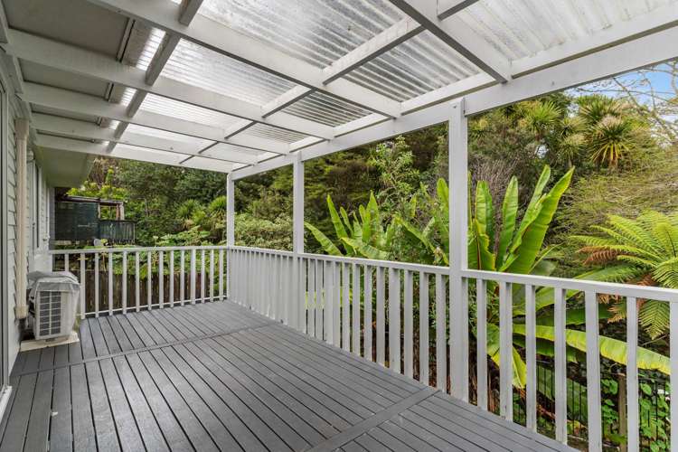 3 Willowbrook Place_3