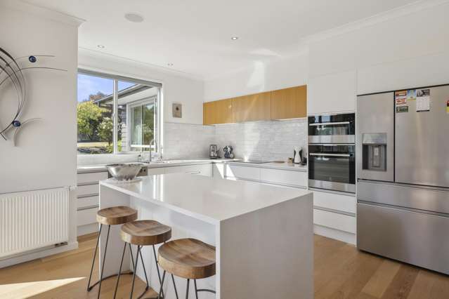 2 Kilmarnock Close Waldronville_4