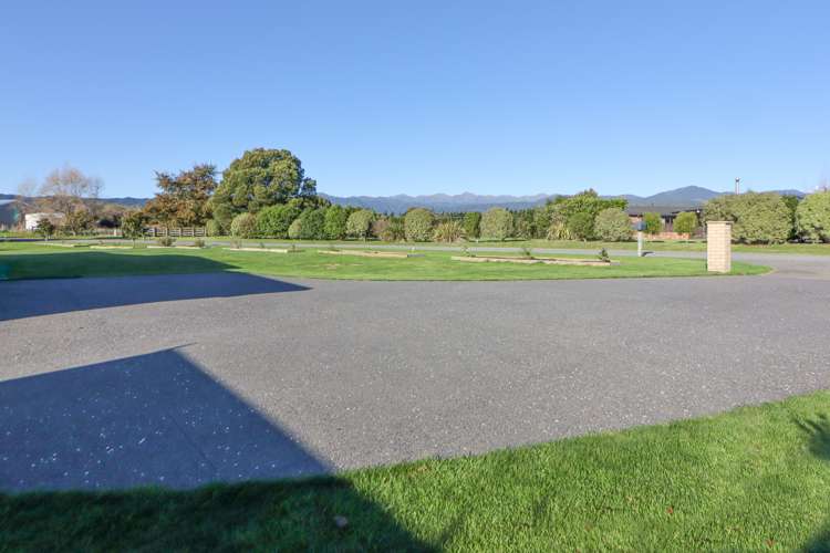 44 Garth Road Levin_18