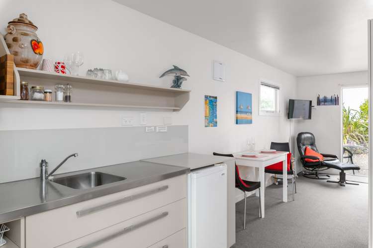 77 Trewavas Street Motueka_14