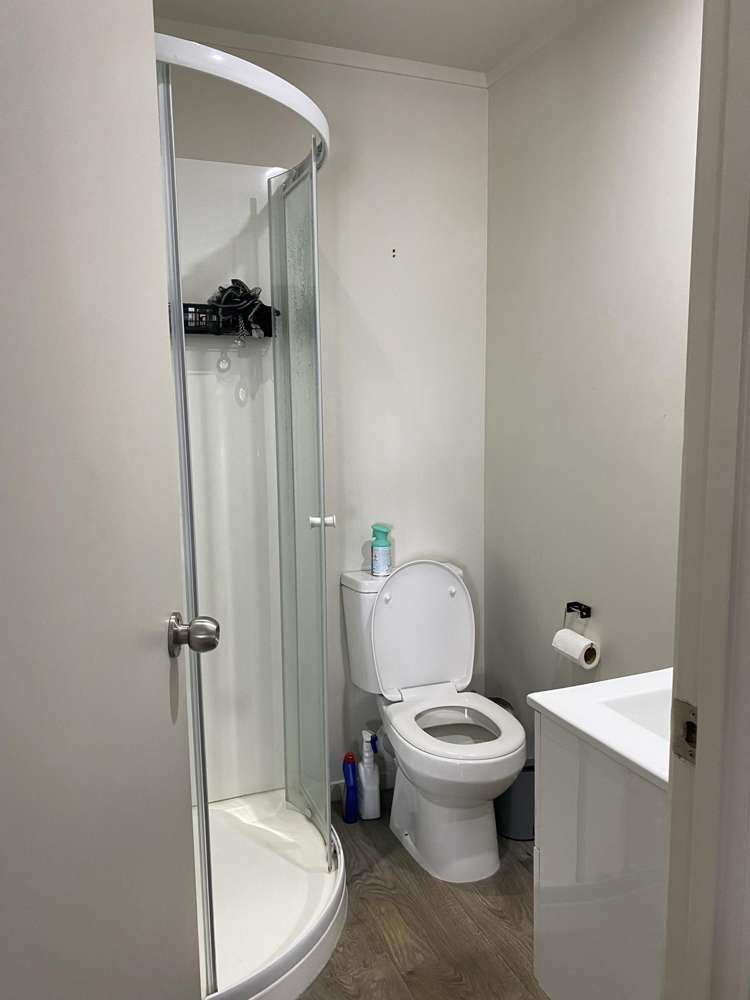 108 Tukere Drive Whangamata_7