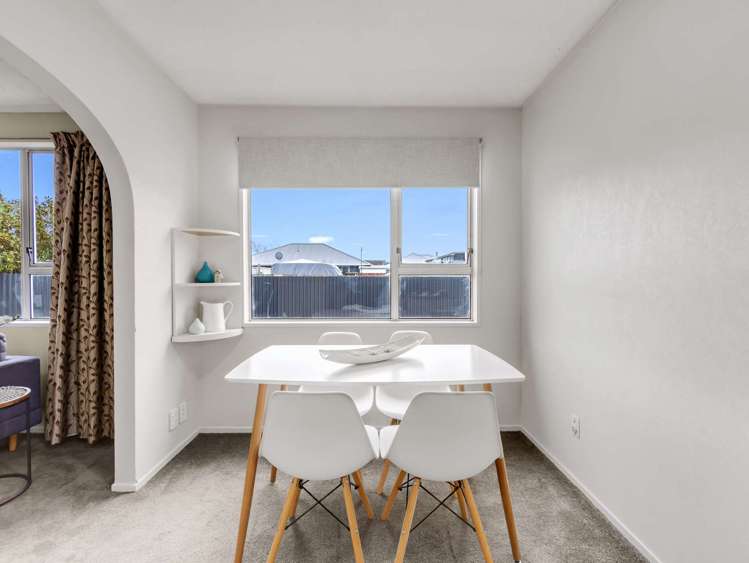 15b Victoria Street Rangiora_7