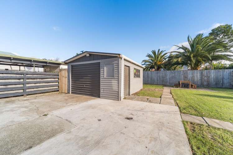 44 Maxwells Line Awapuni_19