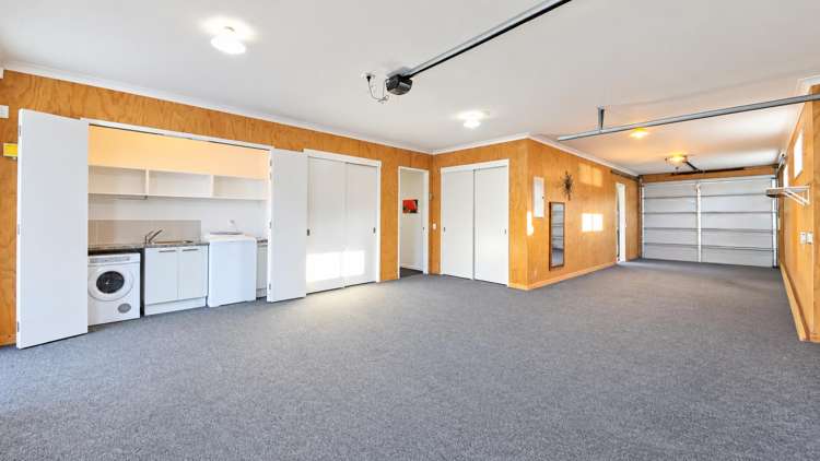 305A Beach Road Whangamata_13