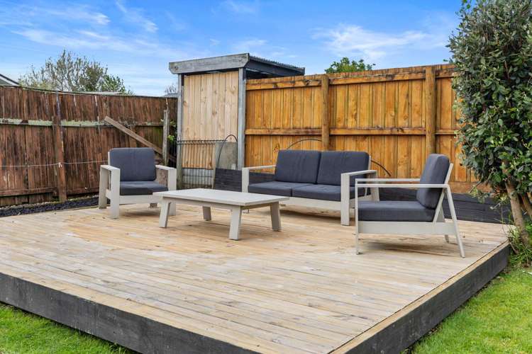 12 Washer Place Te Puke_18