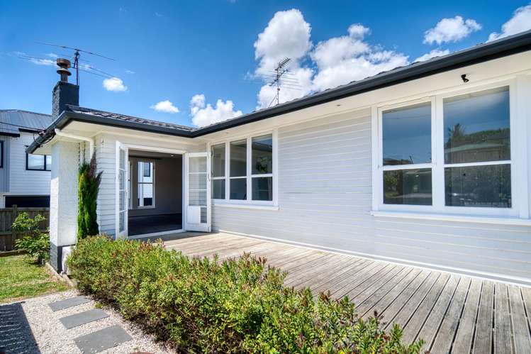 6 Kotahi Road Mt Wellington_0