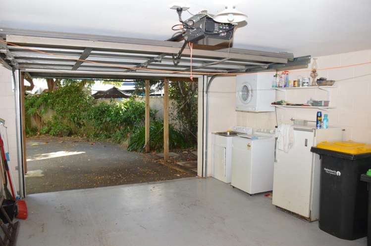 104d Rue Jolie Akaroa_9