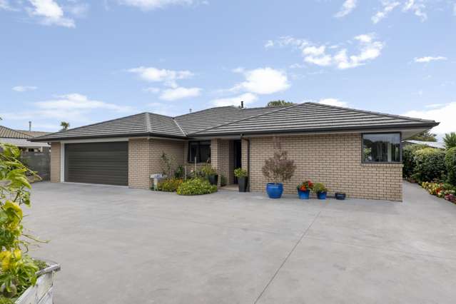 14a Tukapa Street Westown_3