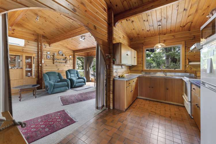 10 Kamaka Crescent Alexandra_2