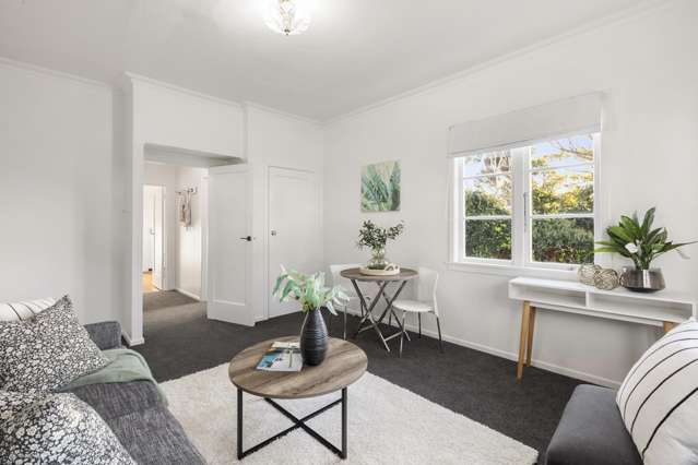 90b Townsend Road Miramar_2