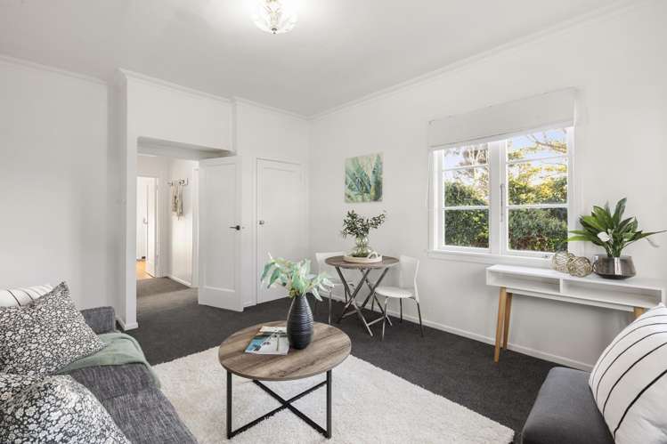 90B Townsend Road_2