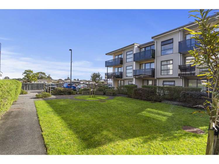 105/69E Hall Avenue Mangere_11