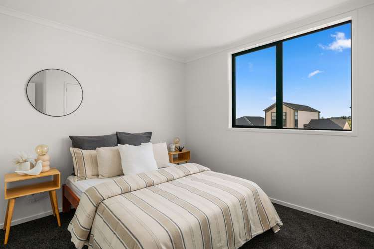 4 Liberty Street Papamoa_10