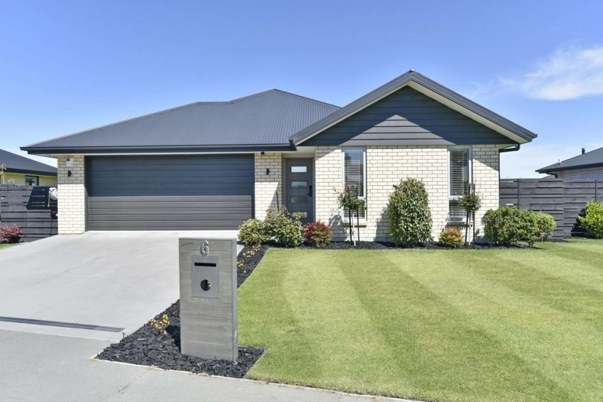 6 Fearne Drive Woodend_0