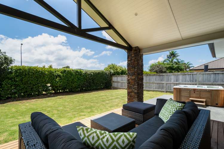 87 Tapu Road Huapai_22