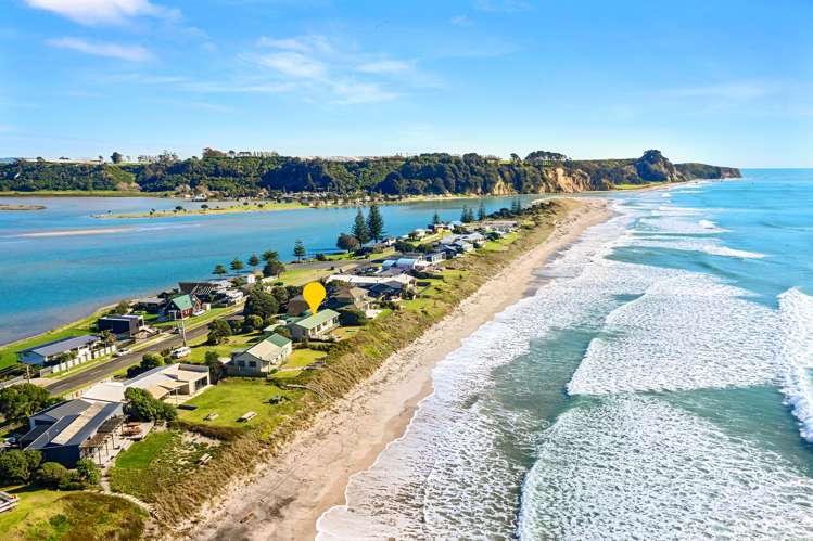 697 Pukehina Parade Pukehina_58