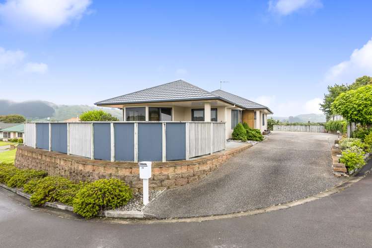 29 Crown Hill Paraparaumu_21