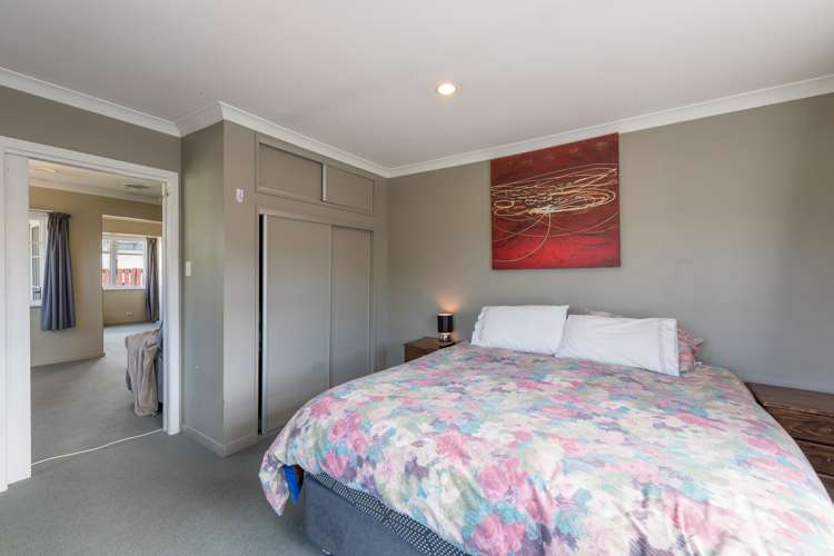 49 Waverley Street Richmond_15